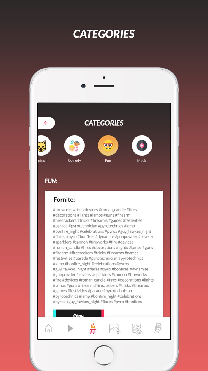 TT Quiz Fans  Followers