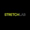 Download the STRETCH LAB App today to plan and schedule your appointments