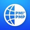 PMP Exam 2020