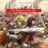 Partia Partia