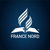 Adventiste France Nord pour PC