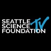 Seattle Science Foundation TV