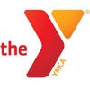 YMCA of Watertown NY