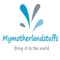 Mymotherland stuffs, a Shenzhen, China-based company, is an e-commerce platform for retail services and enterprise procurement engines specializing in diasporas connecting buyers and sellers