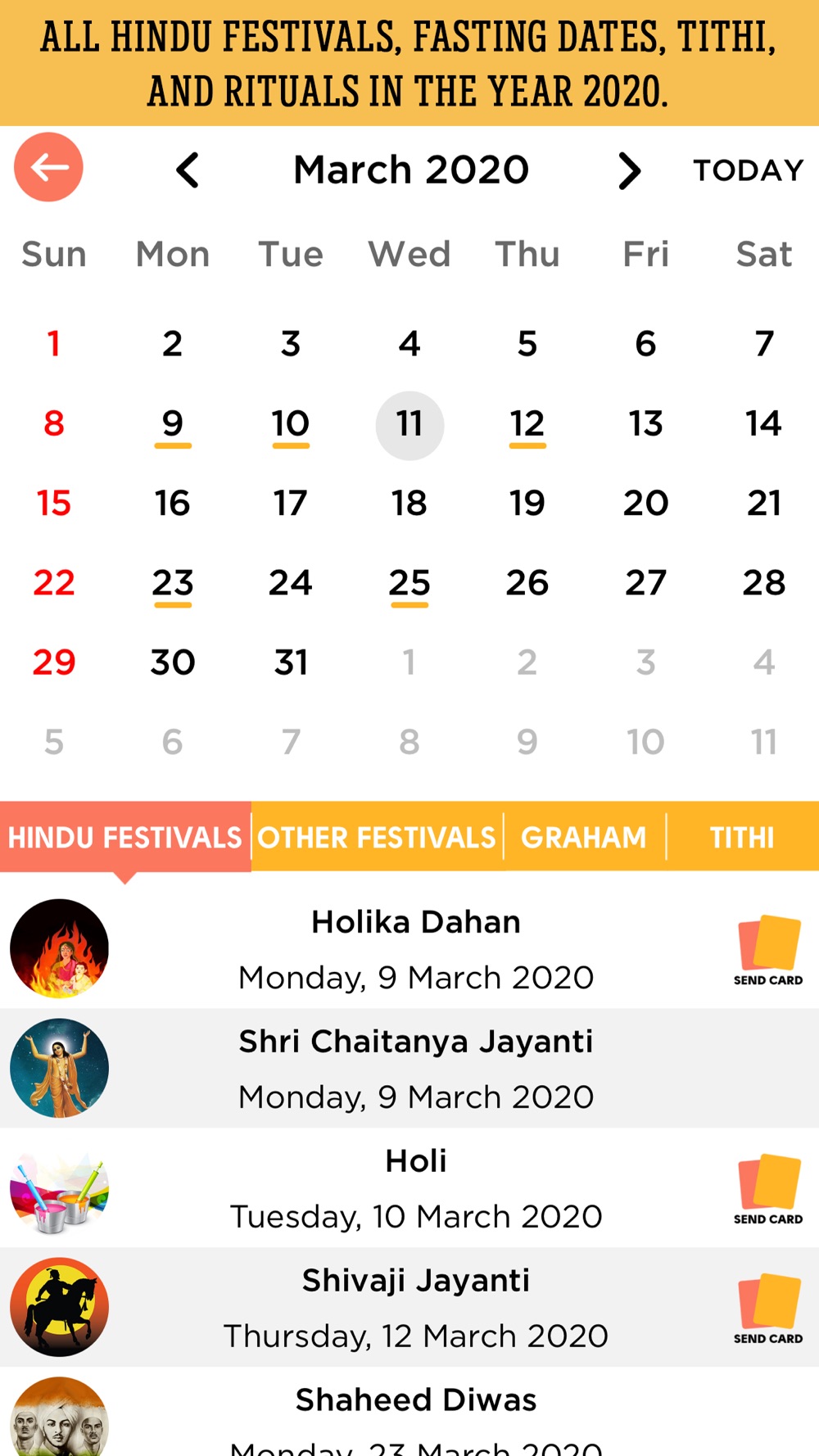 vikram-samvat-hindu-calendar-2021-march-merryheyn