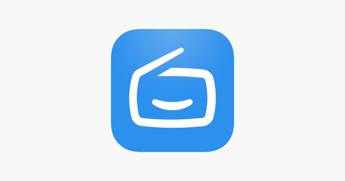 adulto gratis de conexión american data app adulto gratis de conexión american data app