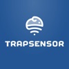 TrapSensor