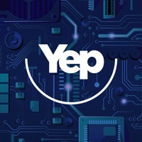 YEP Academy pour PC