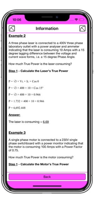 Power Pie(圖5)-速報App