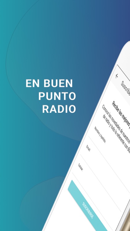 Buen Punto screenshot-3