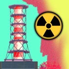 Top 20 Games Apps Like Chernobyl Rescue - Best Alternatives