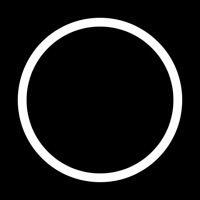 Photone - Grow Light Meter  PC 용