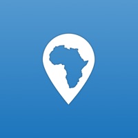 Shift Manager for BusPOS pour PC