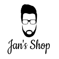 Jans Shop