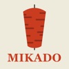 Mikado Grill Oerlinghausen