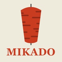 Mikado Grill Oerlinghausen