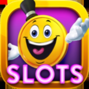 Cashman Casino Vegas Slot Game download