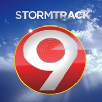 Contact StormTrack9