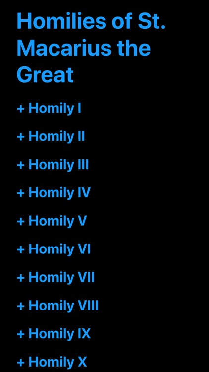 Mountain of Zion screenshot-3