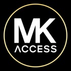 Top 23 Entertainment Apps Like Michael Kors Access - Best Alternatives