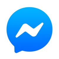  Messenger Alternative