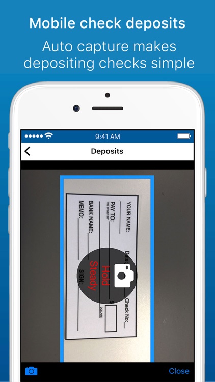 TIAA screenshot-5