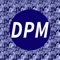 Welcome to the official Derek Prince Ministries application for the , touch, and