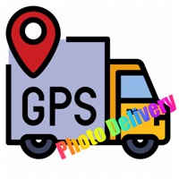 GPS Delivery Lite pour PC