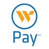 Webster Pay by Webster Bank
