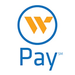 Webster Pay by Webster Bank