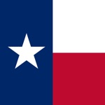 Texas emojis - USA stickers