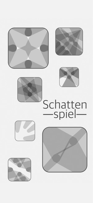 Schattenspiel(圖5)-速報App