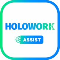 HOLOWORK pour PC