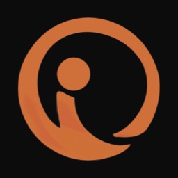 Interneith Rastreamento