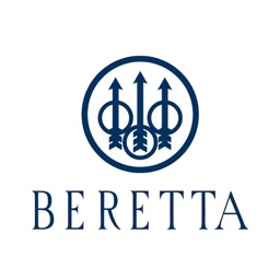 Beretta