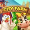 Welcome to the Build Your City Farm Village Game, Ranchdale is a new casual village and city-building simulator game that needs a mayor with a big heart