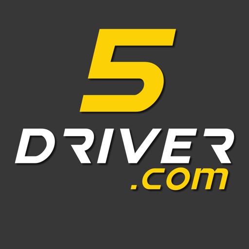 5driver Corporate