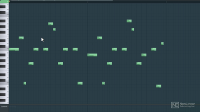 MIDI Course For FL Studio screenshot 3