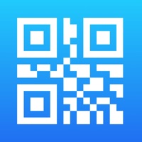  Lecteur de codes QR & Scanner Application Similaire