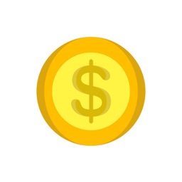 Make Money - real app