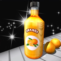 Idle Juice Factory pour PC
