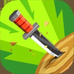 Knife Go