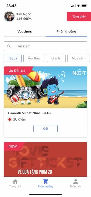 MMB VN(圖1)-速報App