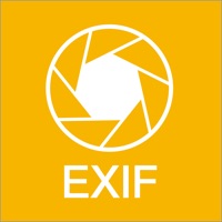 Power Exif-Outil Photo EXIF sur PC