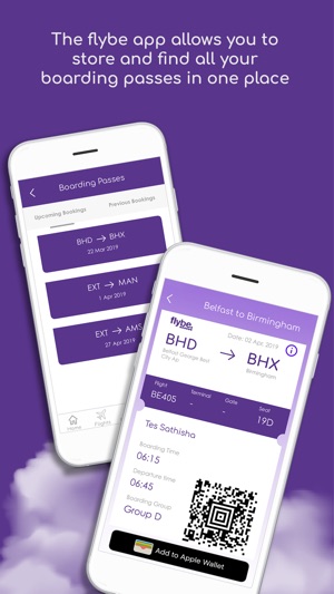 Flybe(圖5)-速報App