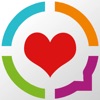 Filipinos2Meet - Dating App