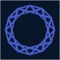Pickle is an on-demand socialising app that allows you to find friends to collaborate on ideas, experiences and activities with