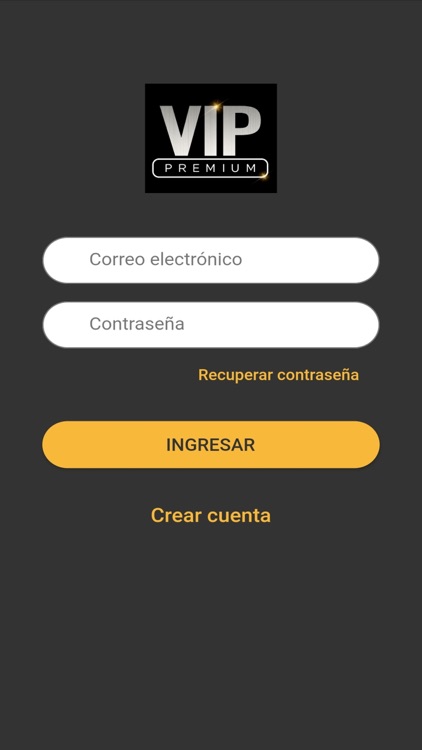 Taxi VIP Villavicencio