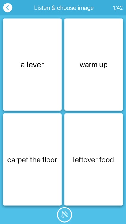 JLPT N3 Vocabulary - Soumatome screenshot-3