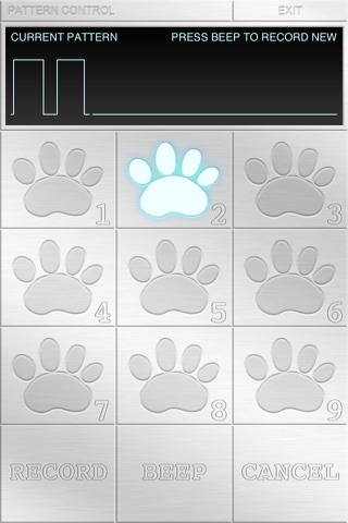 Dog Remote Specialist screenshot 3